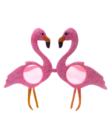 Gafas Flamingo