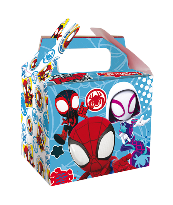 caja-sorpresa-spidey