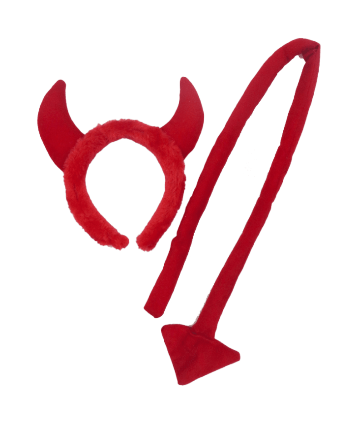 Python 2.7.9 Shell