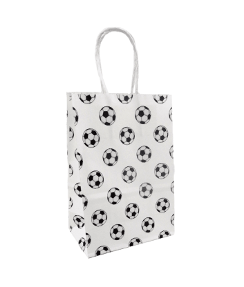 Shopping Bag Futbol
