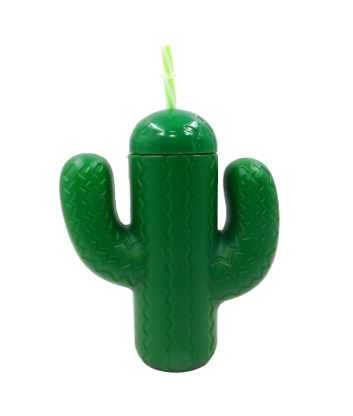 Tomatodo Cactus