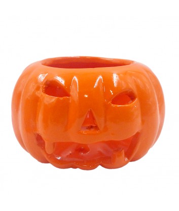 CALABAZA CER. PEQUEÑA 2COL