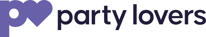 Party Lovers