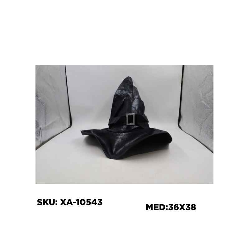 CADERIN BL/ROJ/NEGR DANZA ARABE XU X360B