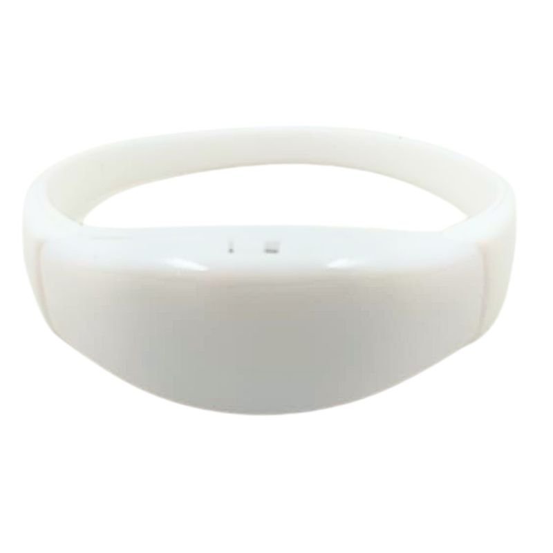 BRAZALETE LUCES LED