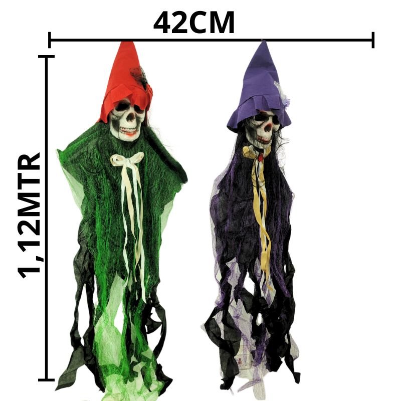 CALAVERA COLGAN D/SOMBR 2MOD XU X48B
