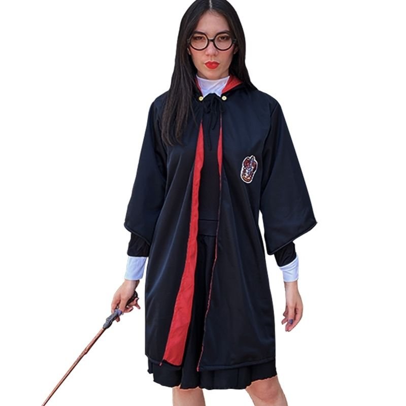 CAPA HARRY POTTER T10 (34)