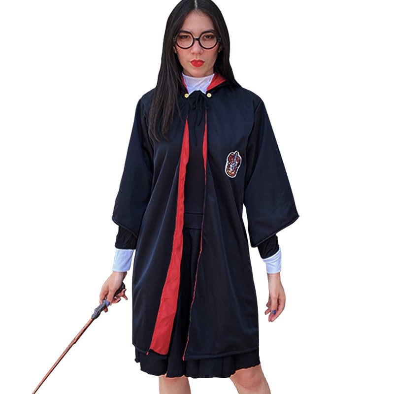 CAPA HARRY POTTER T8 (32)