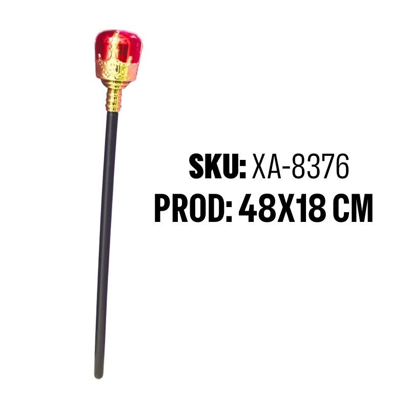 CETRO ROJO/DOR BX140