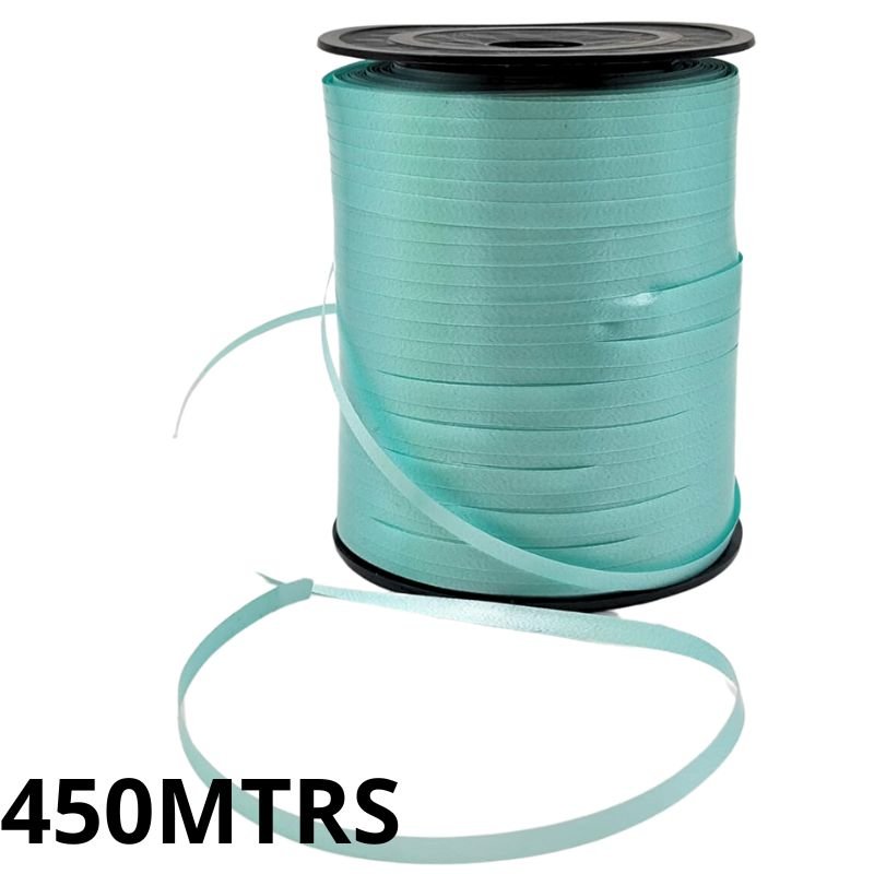CINTA CURLY AGU/MAR XU X120B