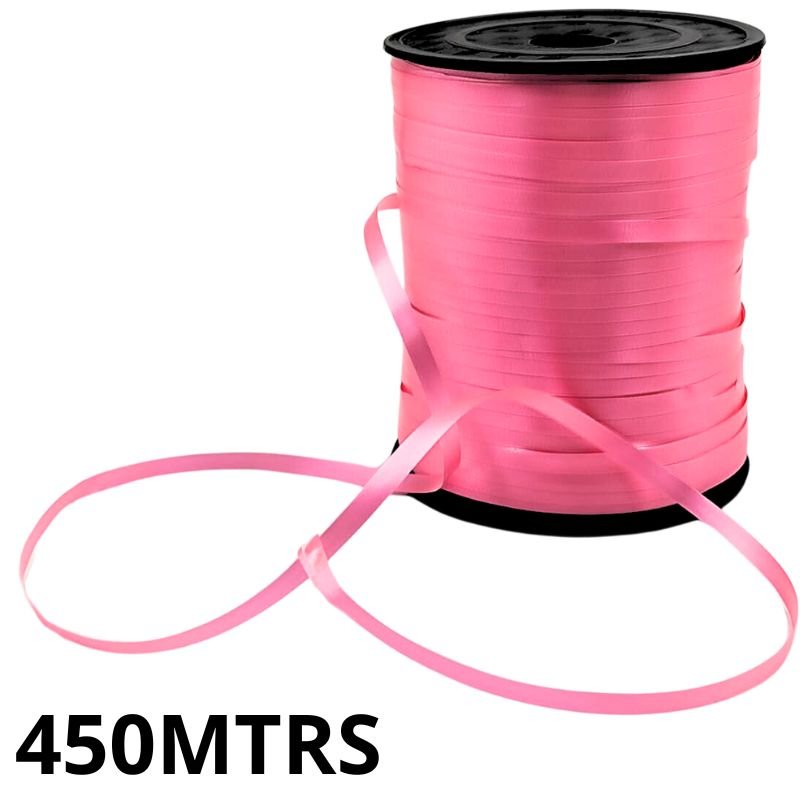 CINTA CURLY ROSA XU X120B