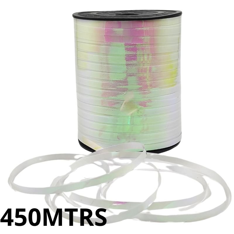 CINTA CURLY TORNASOL XU X120B