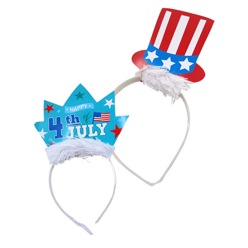 DIADEMA 4JULIO V.MOD