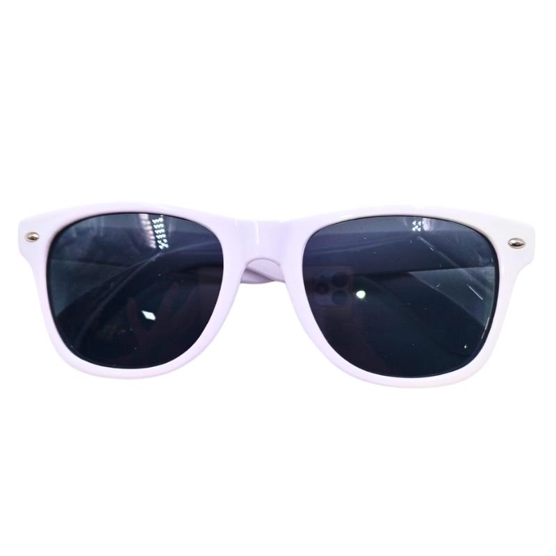 GAFA BLANCA XU X480B