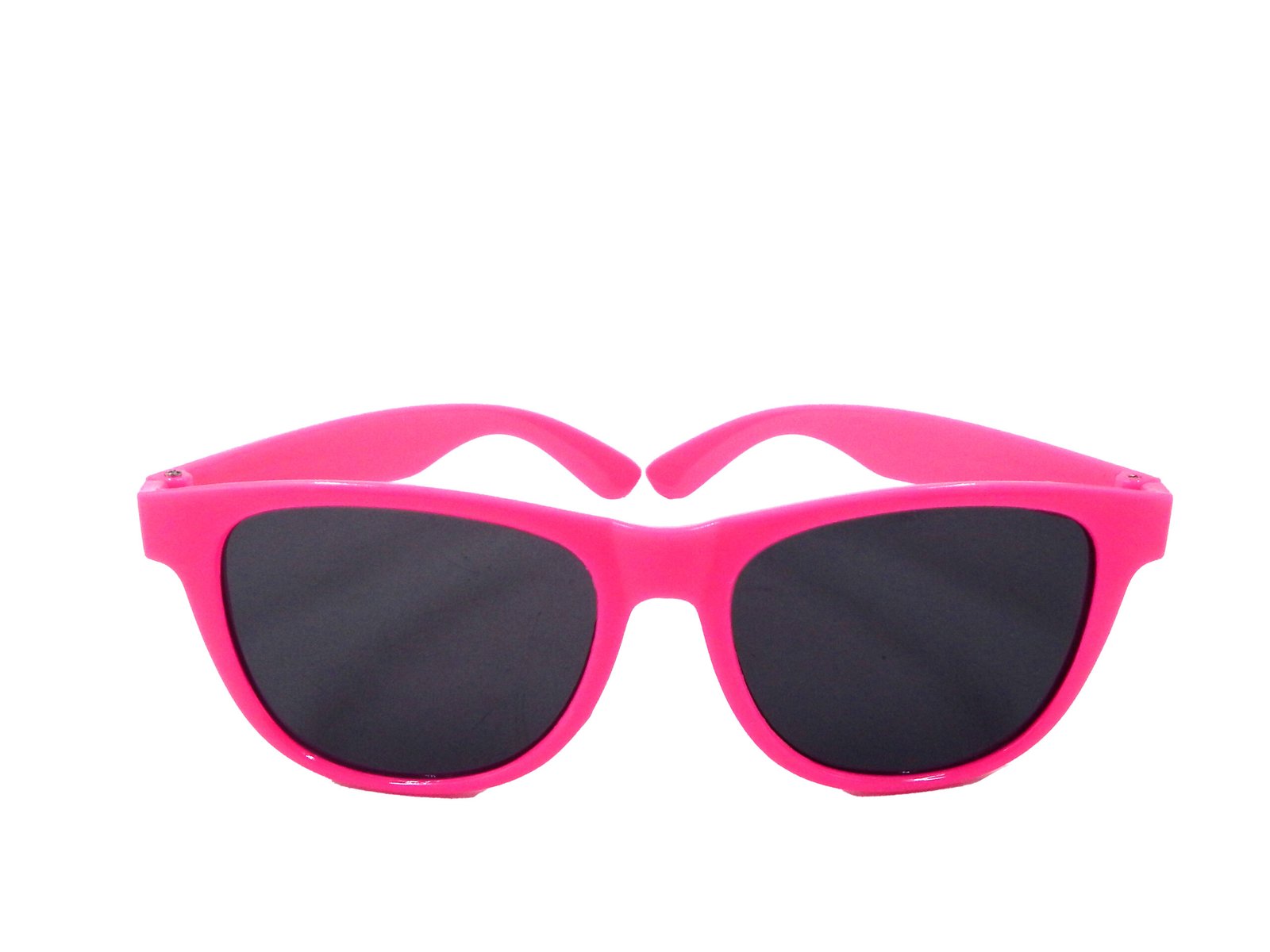 GAFAS FUCSIA LLANA XU 12CJA X300B