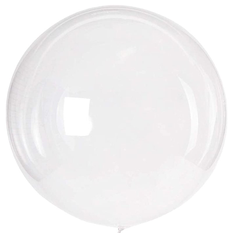 GLOBO BURBUJA R36 X1500B