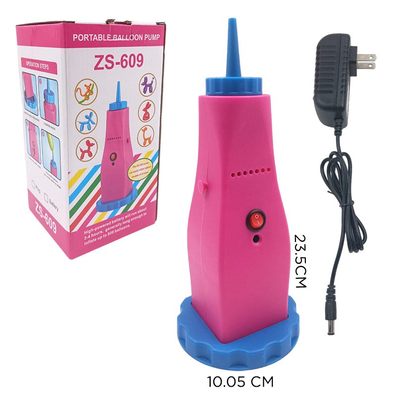 INFLADOR PORTATIL 12V XU X32B