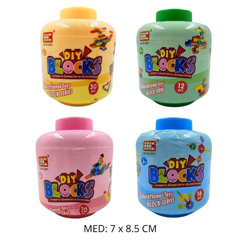 JGTE P/ARM 4COL REF:YF1512517/HC2201CJX36
