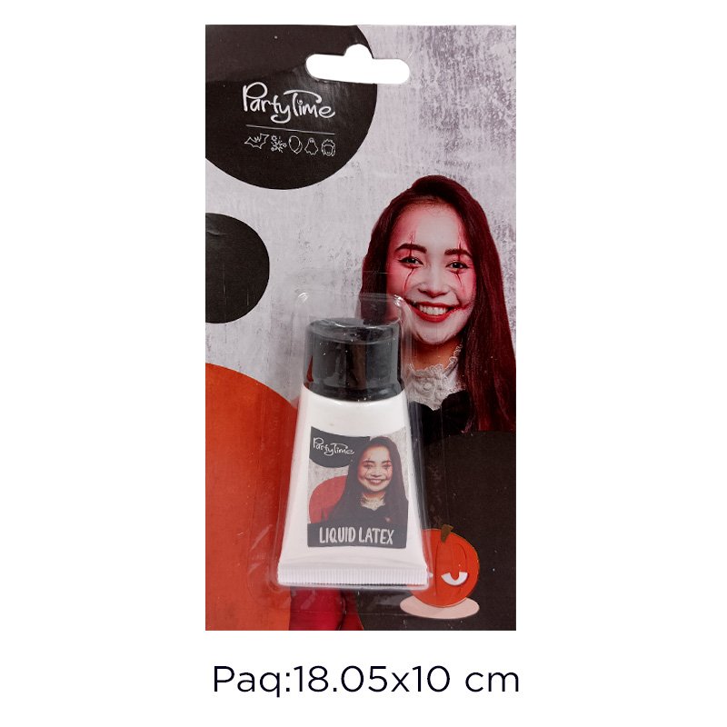 LATEX LIQUIDO XU 360B
