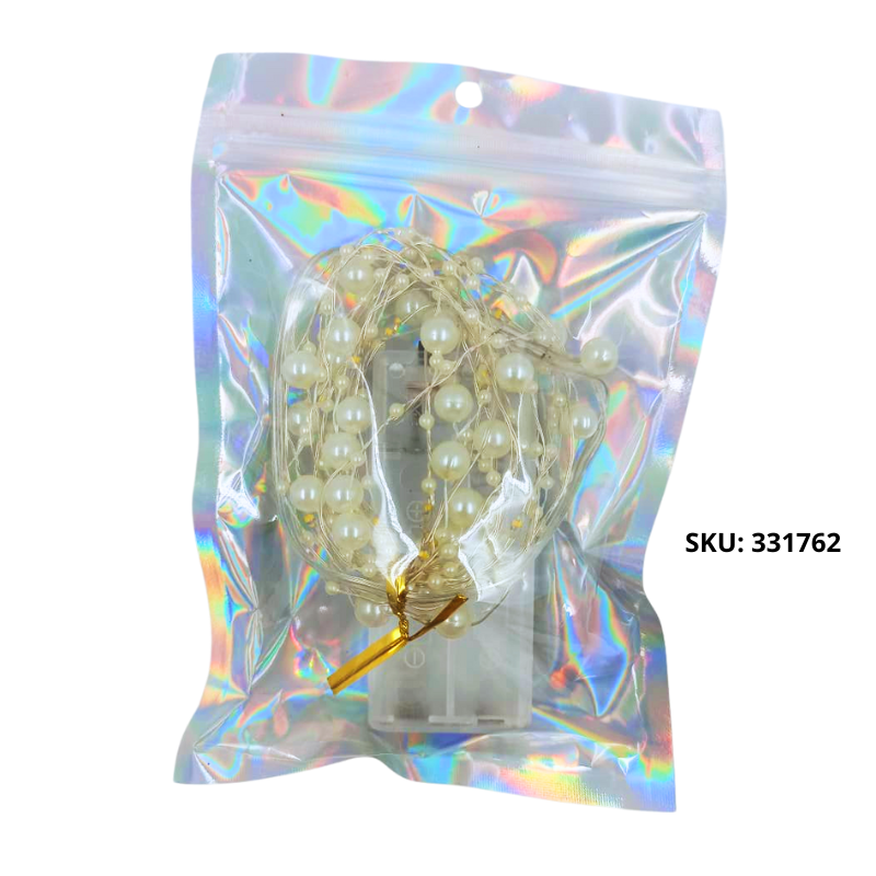 LUCES HADA LED REF:ES24041
