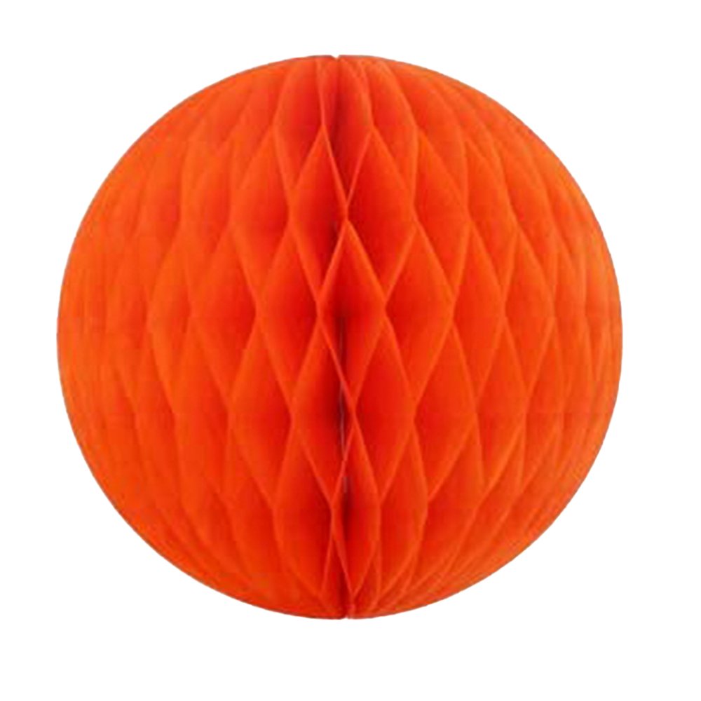 NIDO DE ABEJA NARANJA PQ