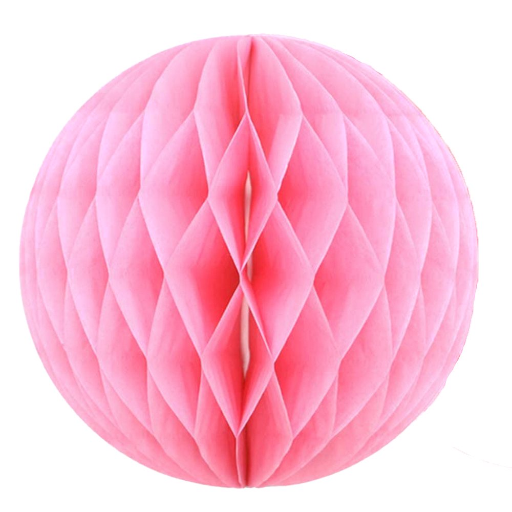 NIDO DE ABEJA ROSADO GR