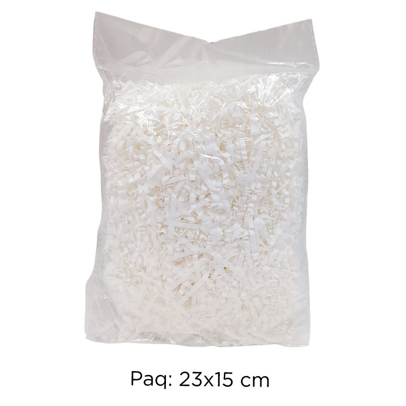 PICADILLO BLANCO XU X360B