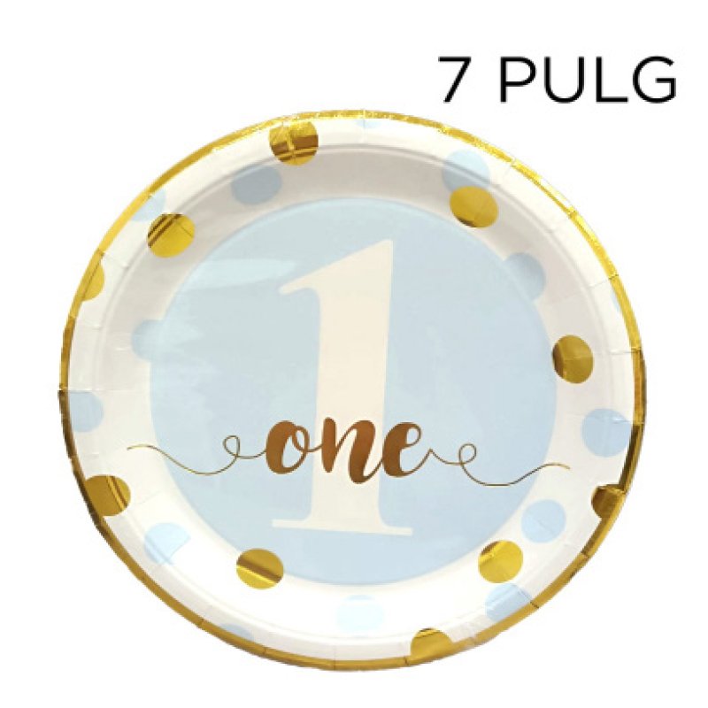 PLATO N7 ONE CEL X10PCS X300B