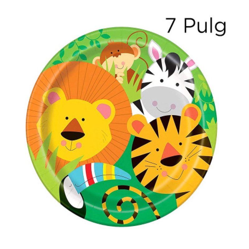 PLATO N7 SAFARI/VER X10 X300B