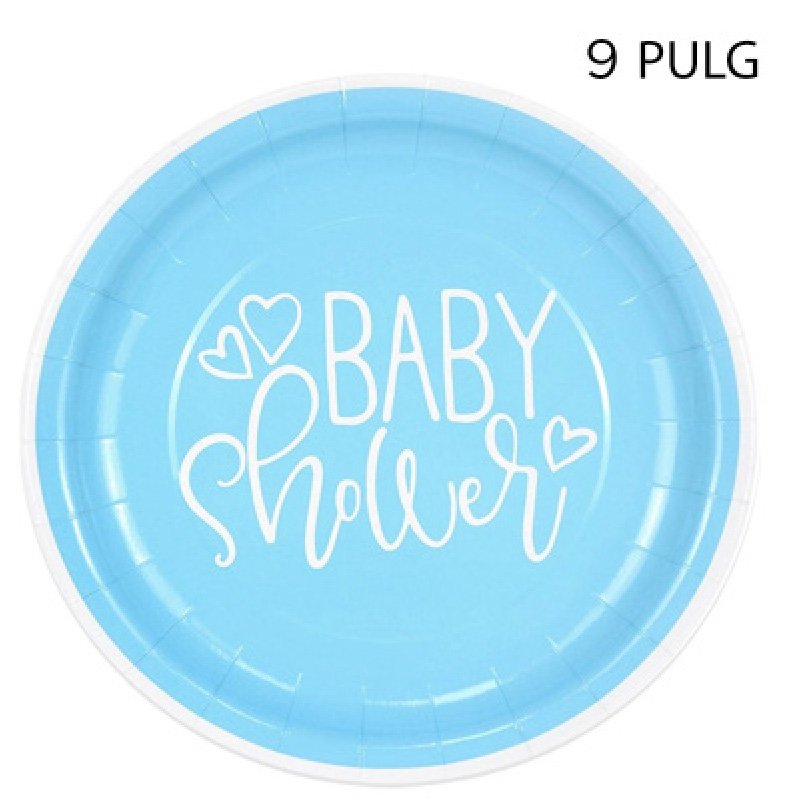 PLATO N9 BABY/S CEL X8U X200B