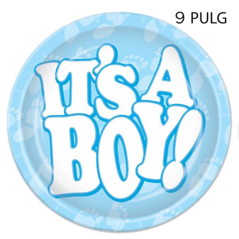 PLATO N9 ITS A BOY X8U X200B