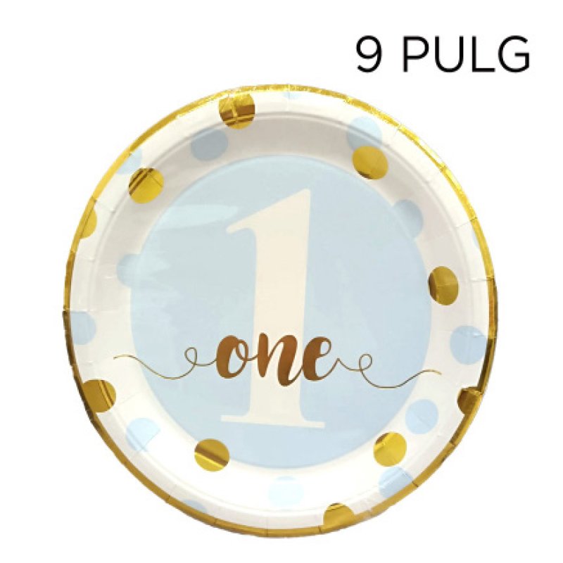 PLATO N9 ONE X10PCS X300B