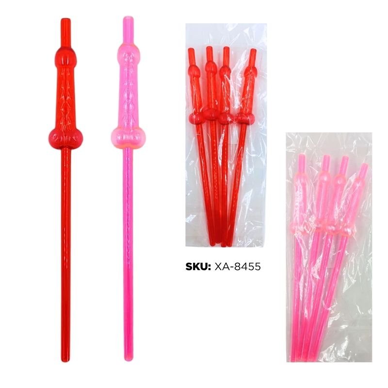 SORBETE ADULTO 2COL X4P X600B