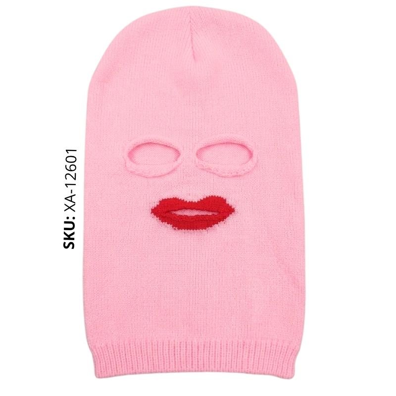 SUDADERA CON CAPUCHA ROSA X300B