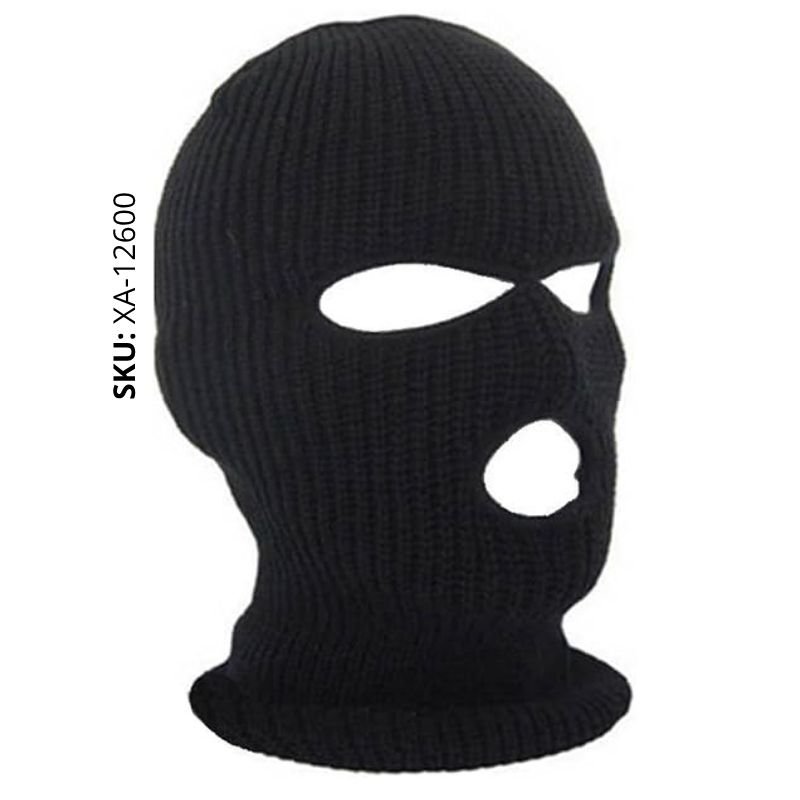 SUDADERA CON CAPUCHA X300B