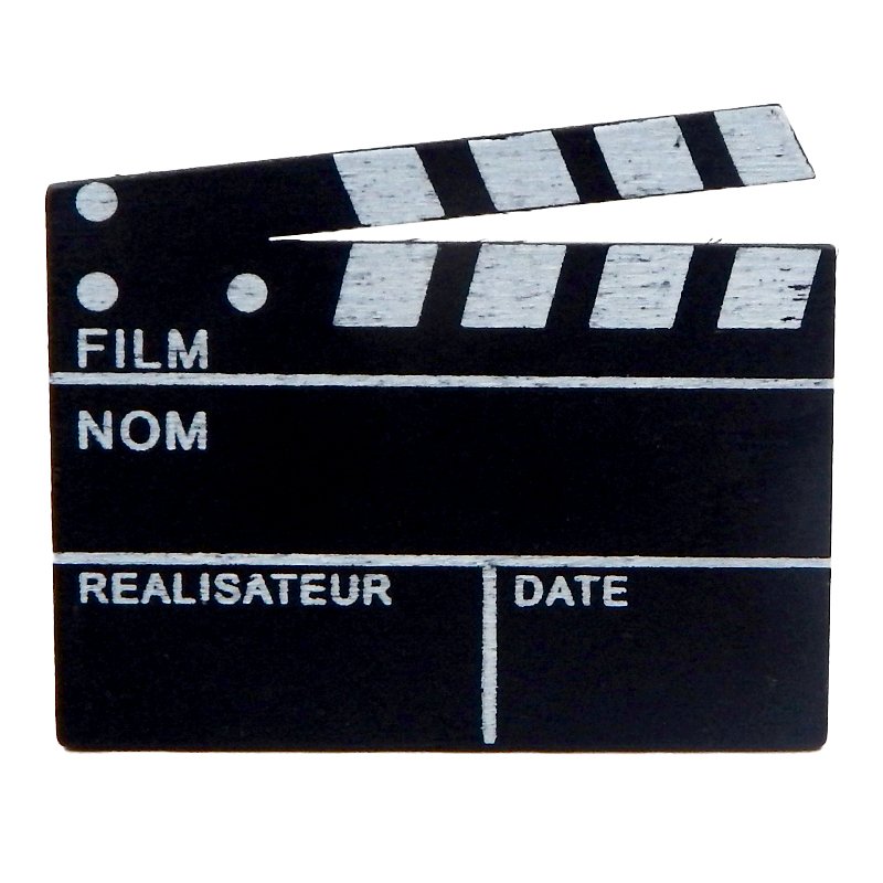 TABLERO/FILM PIZARRA