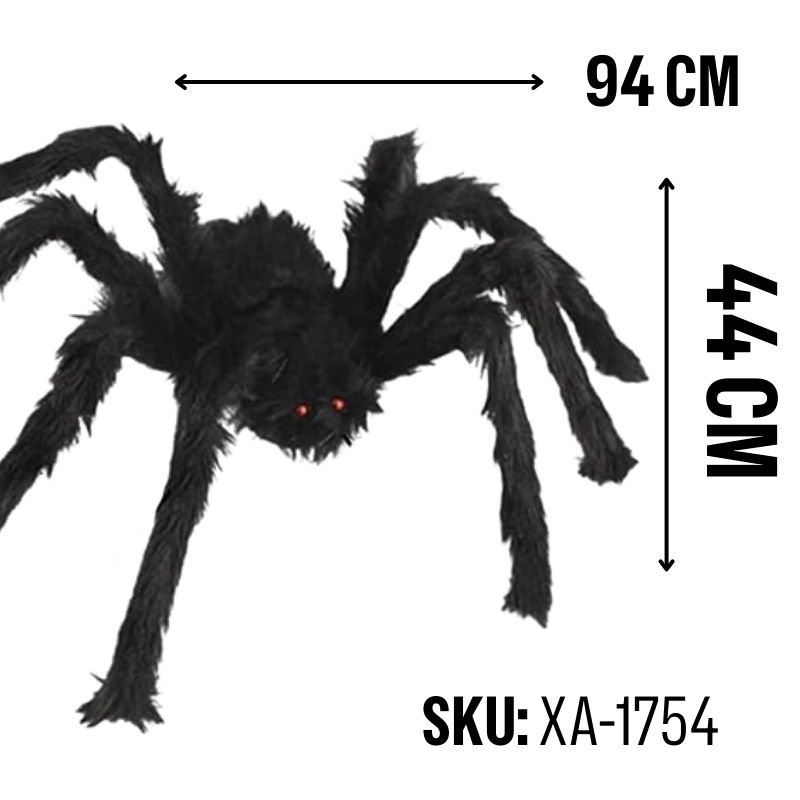 TARANTULA GRANDE BX100