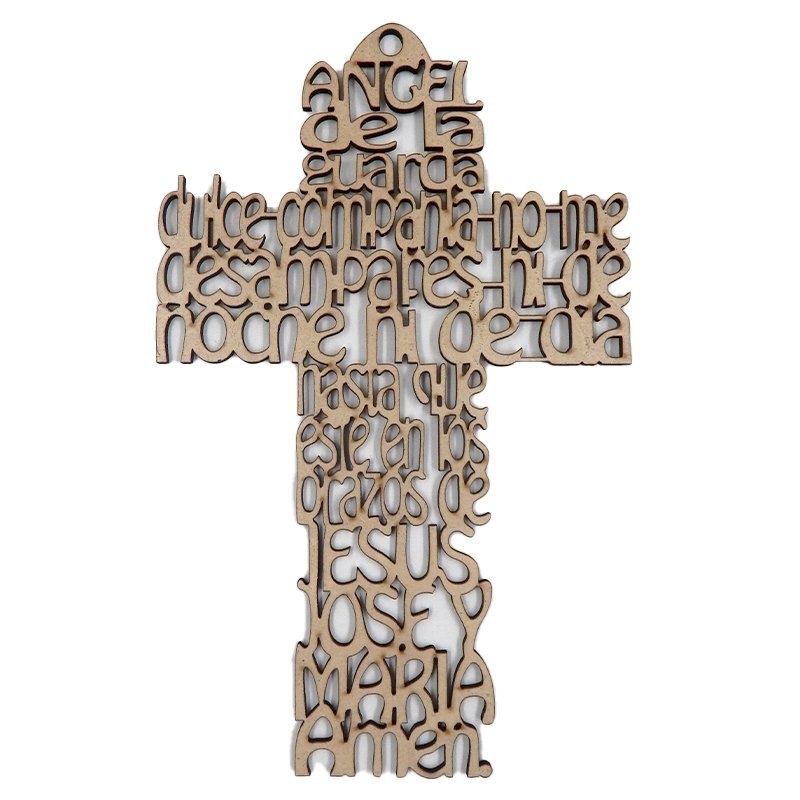 ADORNO CRUZ ANGEL MAD