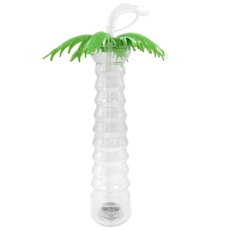 TOMATODO BOT LED PALMERA X100B