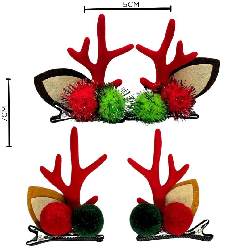 VINCHAS NAVIDAD V/MOD XU PQ/12 X1200B