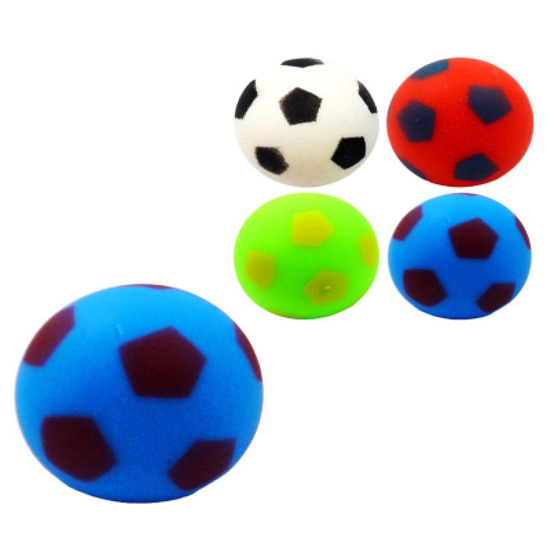 ANTI. PELOT/FUTBOL SURT