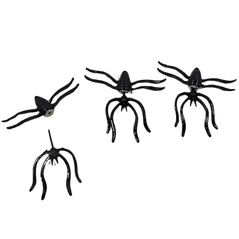 ARETES ARAÑA X300B REF:EP0091