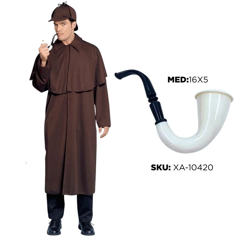 PIPA XU X12PAQ X300B