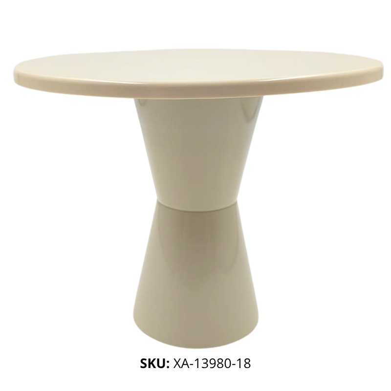 BASE P/TORTA PLANO REDON PLAST ARENA XU X72B
