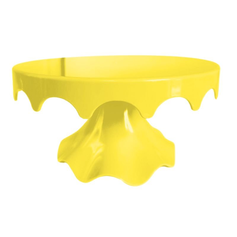 BASE TORTA FALD. AMAR/NEON XU