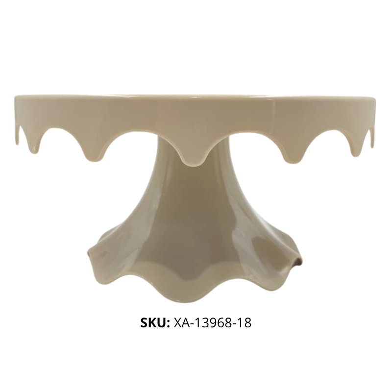 BASE TORTA PLAST ARENA XU X72B